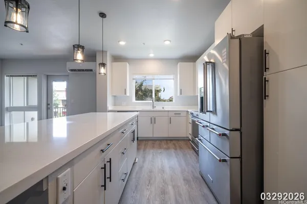 $3,500 | 91-3641 Iwikuamoo Street, Unit 5201, Ewa Beach, HI 96706