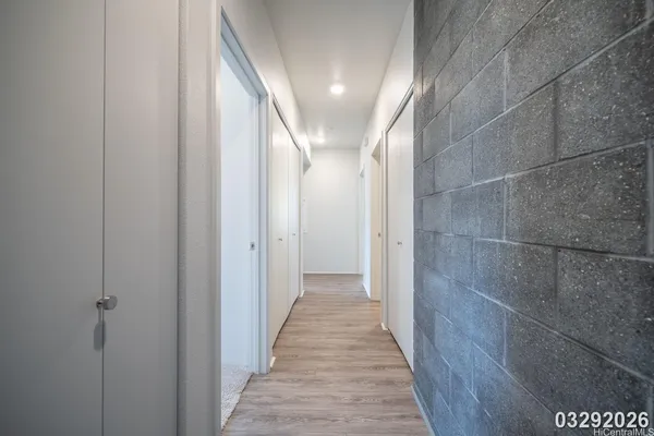 $3,500 | 91-3641 Iwikuamoo Street, Unit 5201, Ewa Beach, HI 96706