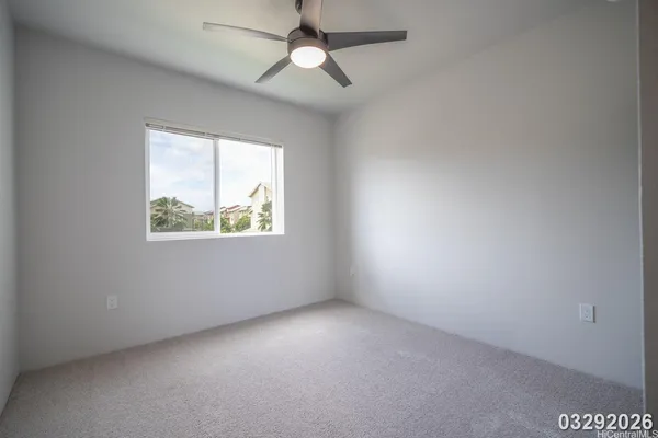 $3,500 | 91-3641 Iwikuamoo Street, Unit 5201, Ewa Beach, HI 96706