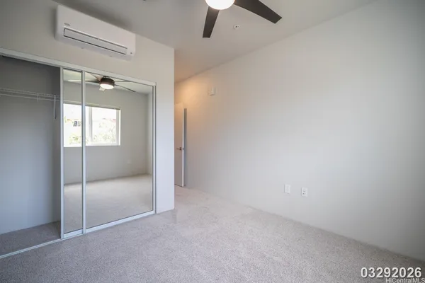 $3,500 | 91-3641 Iwikuamoo Street, Unit 5201, Ewa Beach, HI 96706