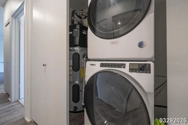 $3,500 | 91-3641 Iwikuamoo Street, Unit 5201, Ewa Beach, HI 96706