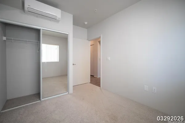 $3,500 | 91-3641 Iwikuamoo Street, Unit 5201, Ewa Beach, HI 96706