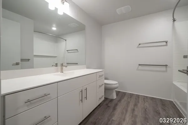 $3,500 | 91-3641 Iwikuamoo Street, Unit 5201, Ewa Beach, HI 96706