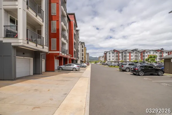 $3,500 | 91-3641 Iwikuamoo Street, Unit 5201, Ewa Beach, HI 96706