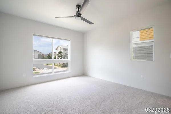 $3,500 | 91-3641 Iwikuamoo Street, Unit 5201, Ewa Beach, HI 96706