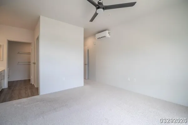 $3,500 | 91-3641 Iwikuamoo Street, Unit 5201, Ewa Beach, HI 96706