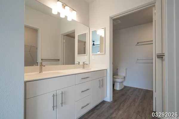 $3,500 | 91-3641 Iwikuamoo Street, Unit 5201, Ewa Beach, HI 96706