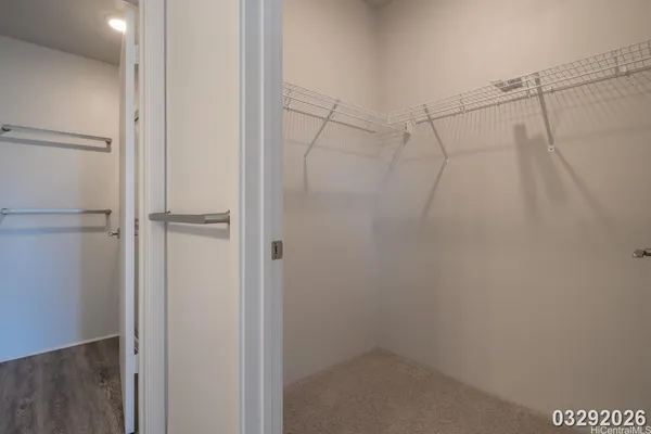 $3,500 | 91-3641 Iwikuamoo Street, Unit 5201, Ewa Beach, HI 96706