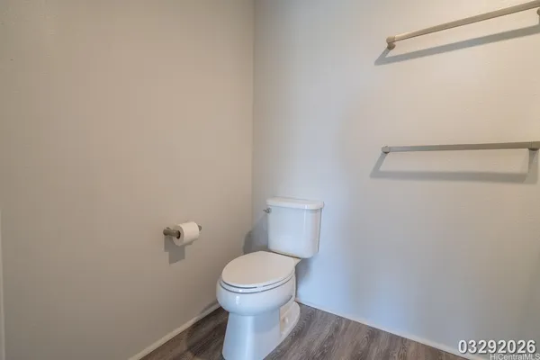 $3,500 | 91-3641 Iwikuamoo Street, Unit 5201, Ewa Beach, HI 96706