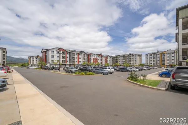 $3,500 | 91-3641 Iwikuamoo Street, Unit 5201, Ewa Beach, HI 96706