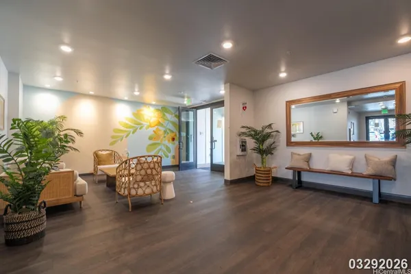 $3,500 | 91-3641 Iwikuamoo Street, Unit 5201, Ewa Beach, HI 96706