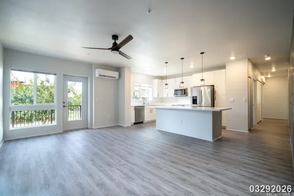 $3,500 | 91-3641 Iwikuamoo Street, Unit 5201, Ewa Beach, HI 96706