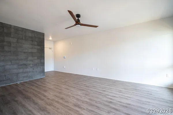 $3,500 | 91-3641 Iwikuamoo Street, Unit 5201, Ewa Beach, HI 96706