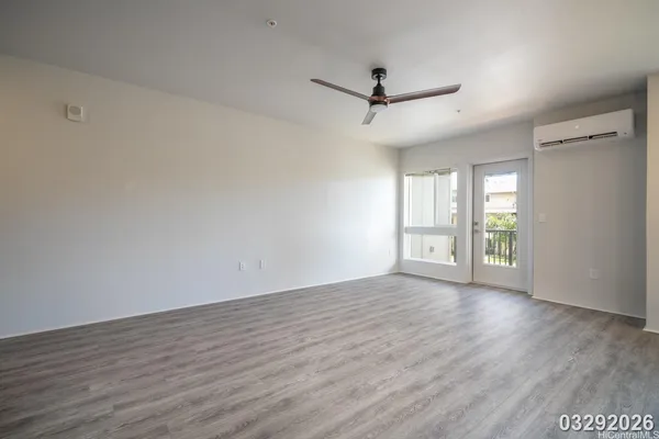 $3,500 | 91-3641 Iwikuamoo Street, Unit 5201, Ewa Beach, HI 96706