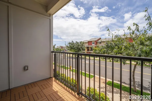 $3,500 | 91-3641 Iwikuamoo Street, Unit 5201, Ewa Beach, HI 96706