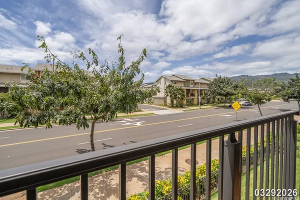 $3,500 | 91-3641 Iwikuamoo Street, Unit 5201, Ewa Beach, HI 96706