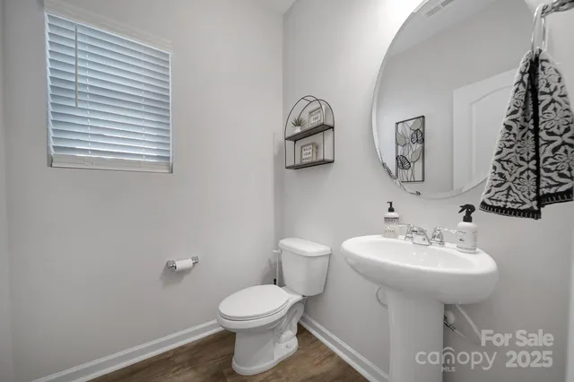 $349,900 | 269 Briana Marie Way, Indian Trail, NC 28079