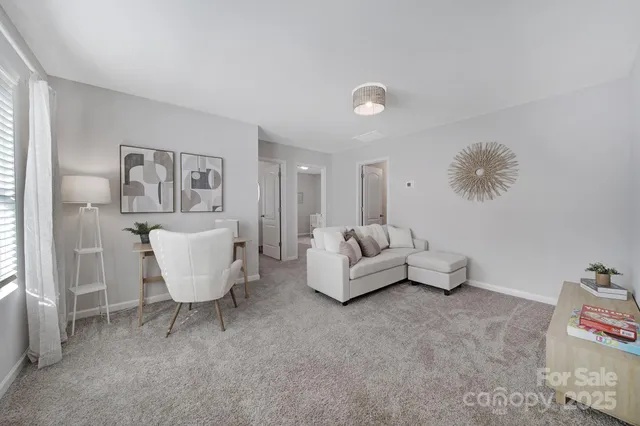 $349,900 | 269 Briana Marie Way, Indian Trail, NC 28079