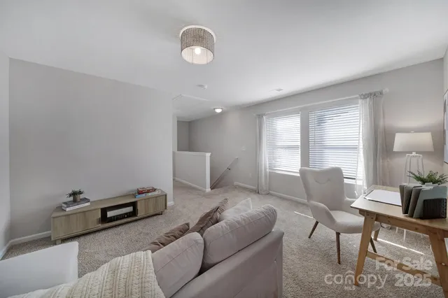 $349,900 | 269 Briana Marie Way, Indian Trail, NC 28079