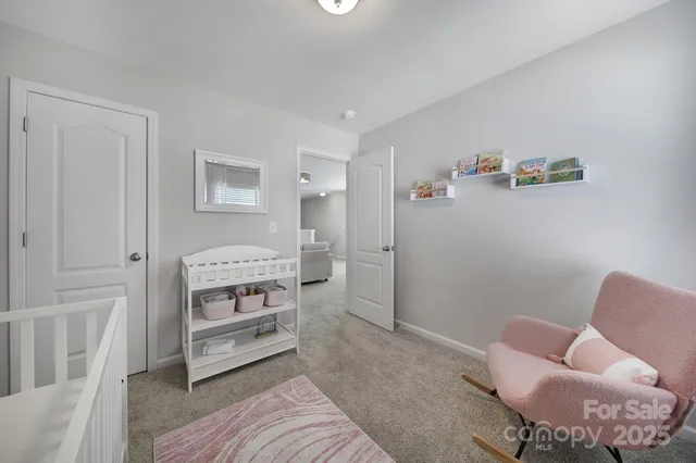 $349,900 | 269 Briana Marie Way, Indian Trail, NC 28079