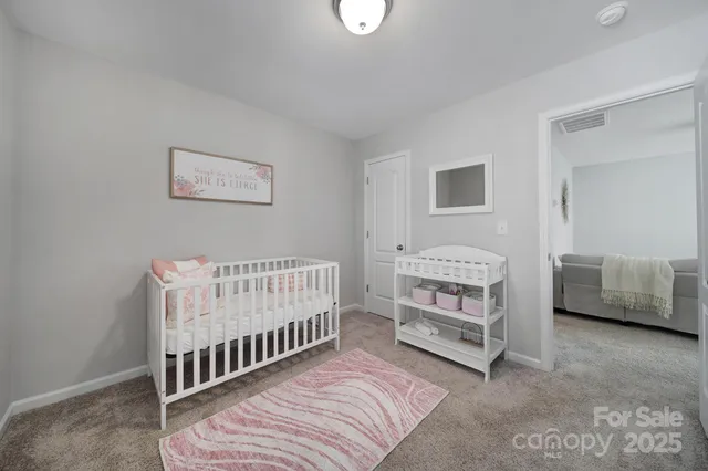 $349,900 | 269 Briana Marie Way, Indian Trail, NC 28079