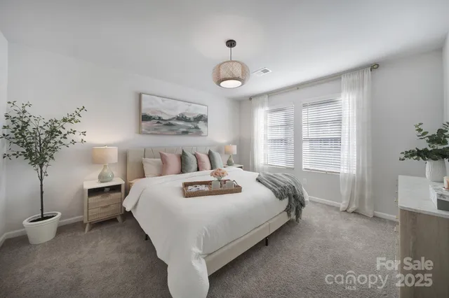 $349,900 | 269 Briana Marie Way, Indian Trail, NC 28079