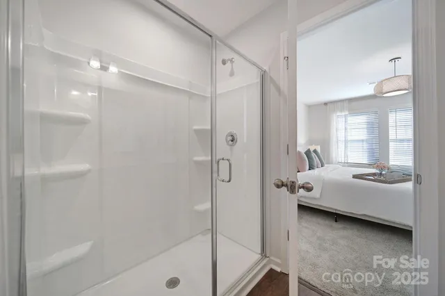 $349,900 | 269 Briana Marie Way, Indian Trail, NC 28079