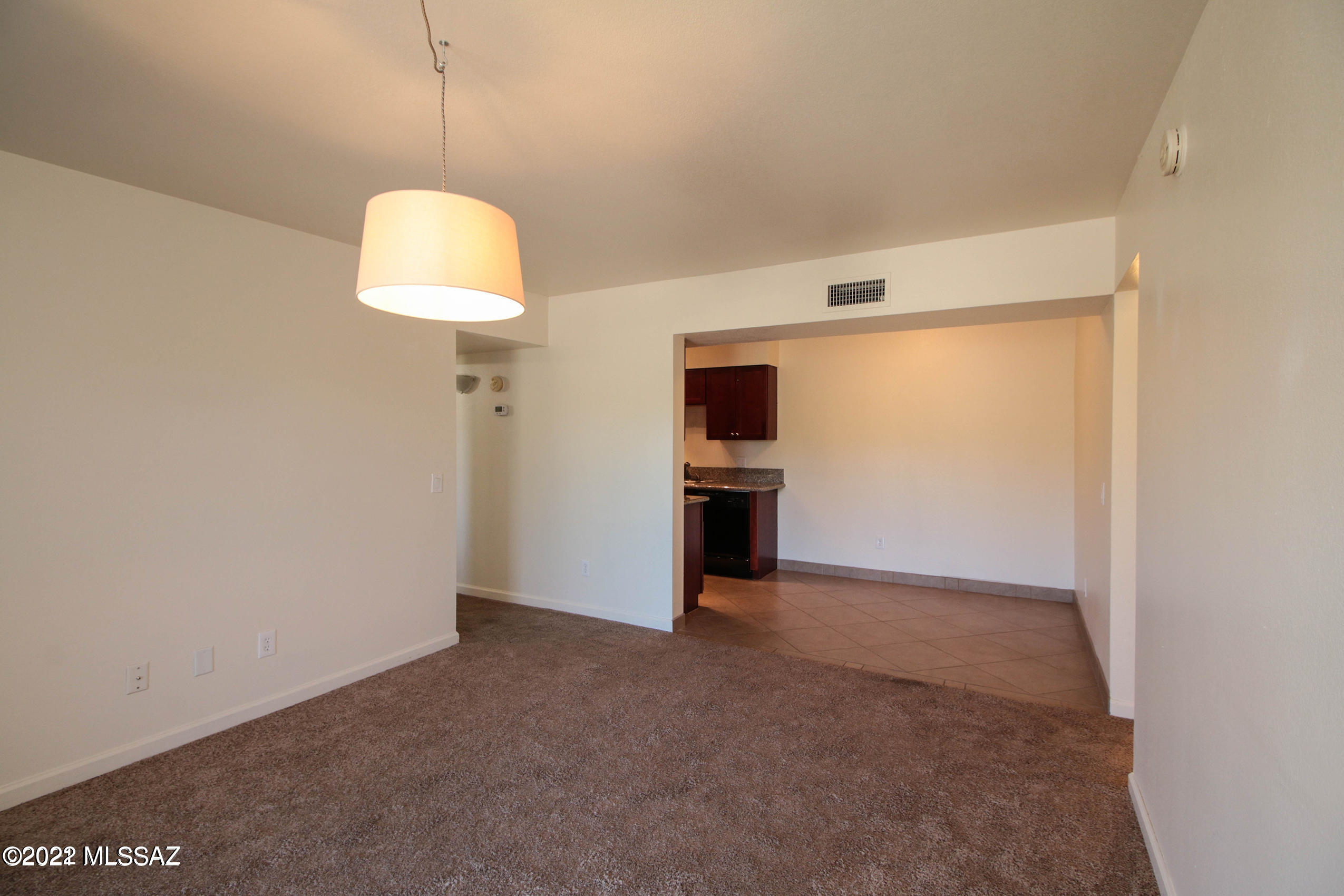 3357 North Country Club Road, Unit 8 Tucson, AZ 85716 - Photo 8 of 24