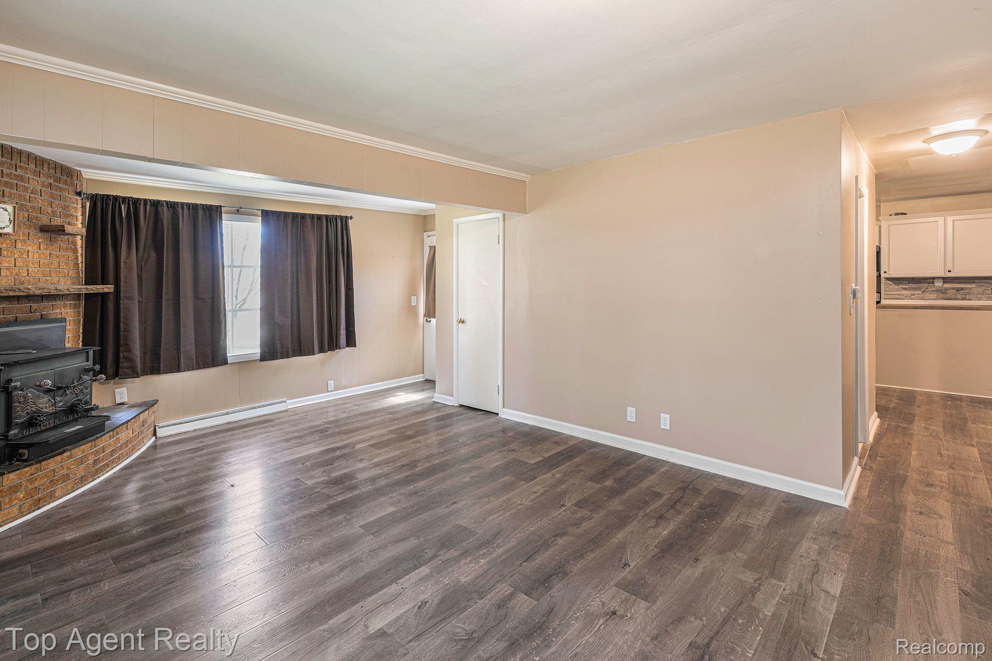 7857 South Eston Road Clarkston, MI 48348 - Photo 5 of 33 Gallery Image 5