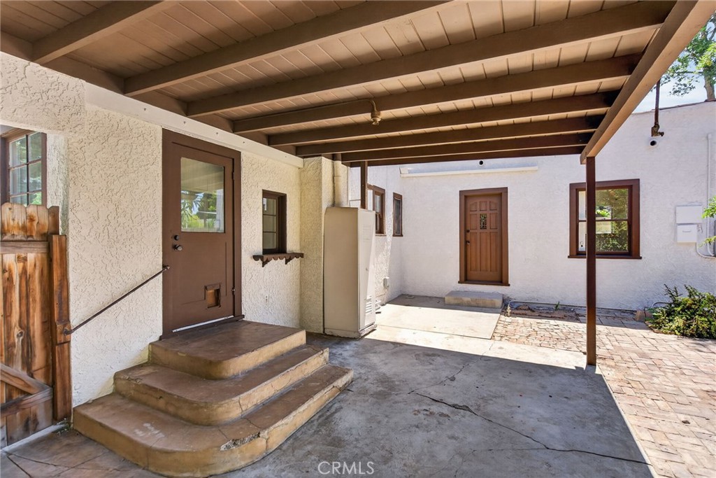 3956 Beechwood Place Riverside, CA 92506 - Photo 26 of 31