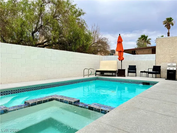 $2,450 | 7716 Sparkle Avenue, Las Vegas, NV 89145