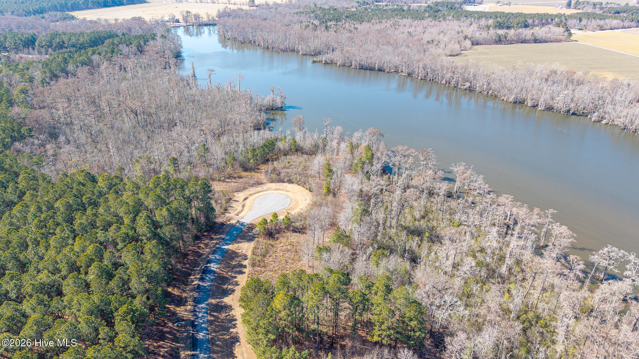 228 Nautical Way Edenton, NC 27932 - Photo 6 of 11 228 Nautical Way-03