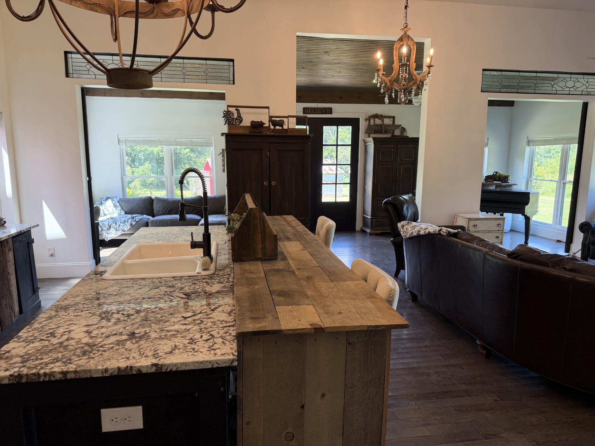 244 Access Road Pulaski, TN 38478 - Photo 7 of 34