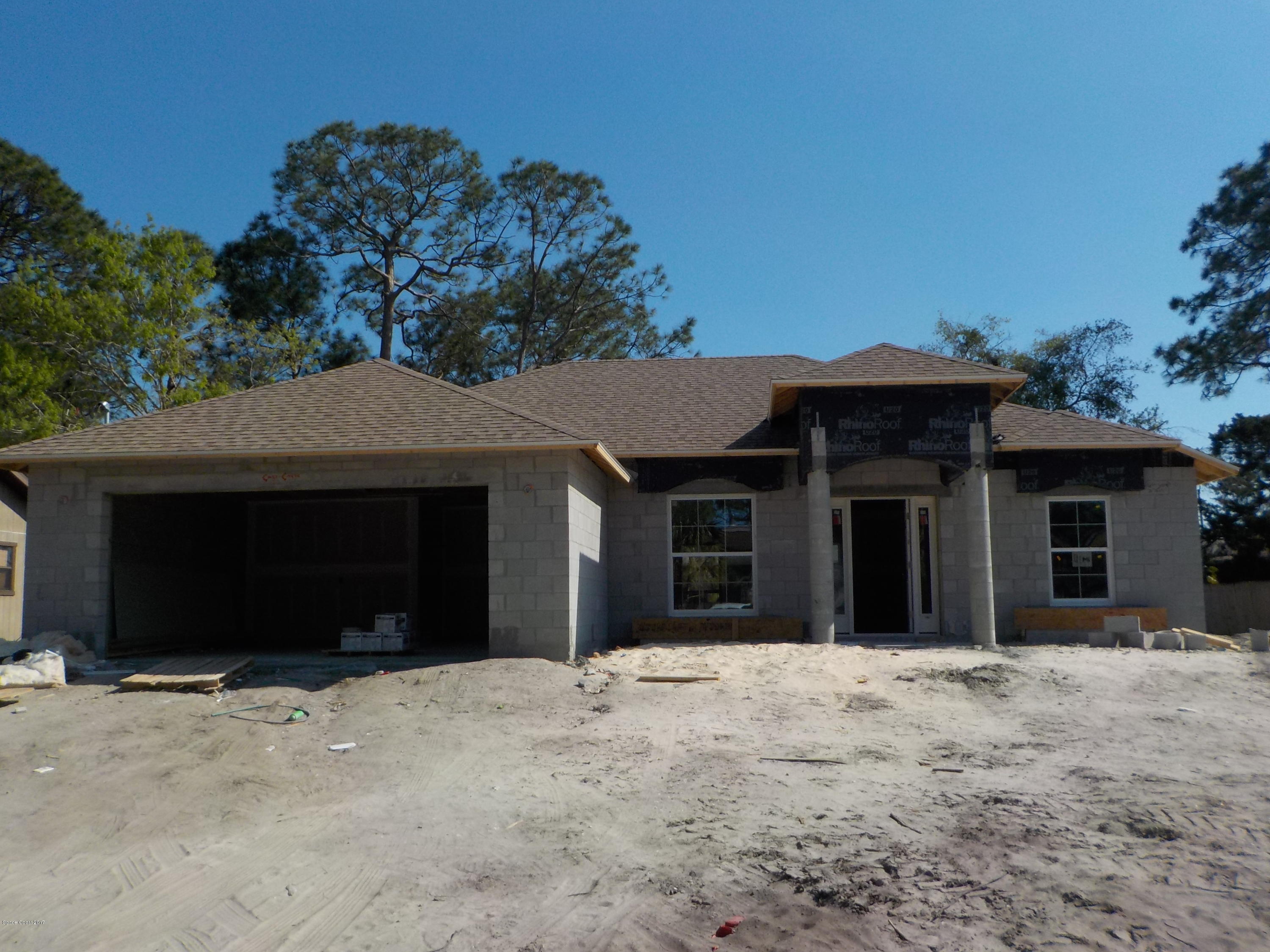 6129 Dees Road Cocoa, FL 32927 - Photo 1 of 15 DSCN0216