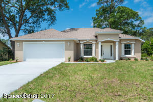 6129 Dees Road Cocoa, FL 32927 - Photo 2 of 15 20160419155740779829000000