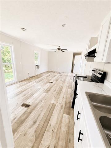 46163 Herbert Kyzar Road Hammond, LA 70401 - Photo 18 of 23