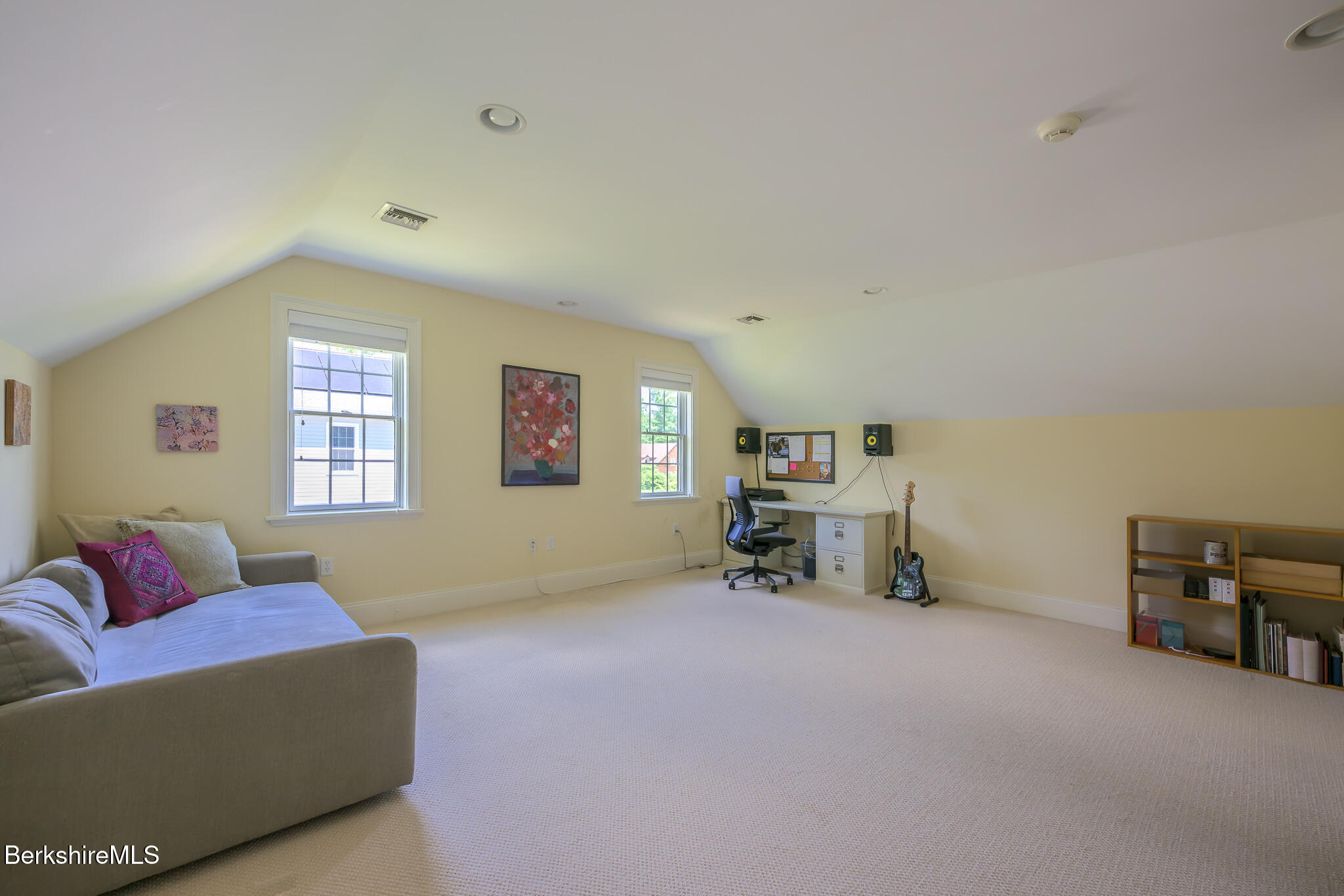 5 Stoneledge Road Lenox, MA 01240 - Photo 37 of 48 Screen%20-%205%20Stone%20Ledge%20Rd%20Le