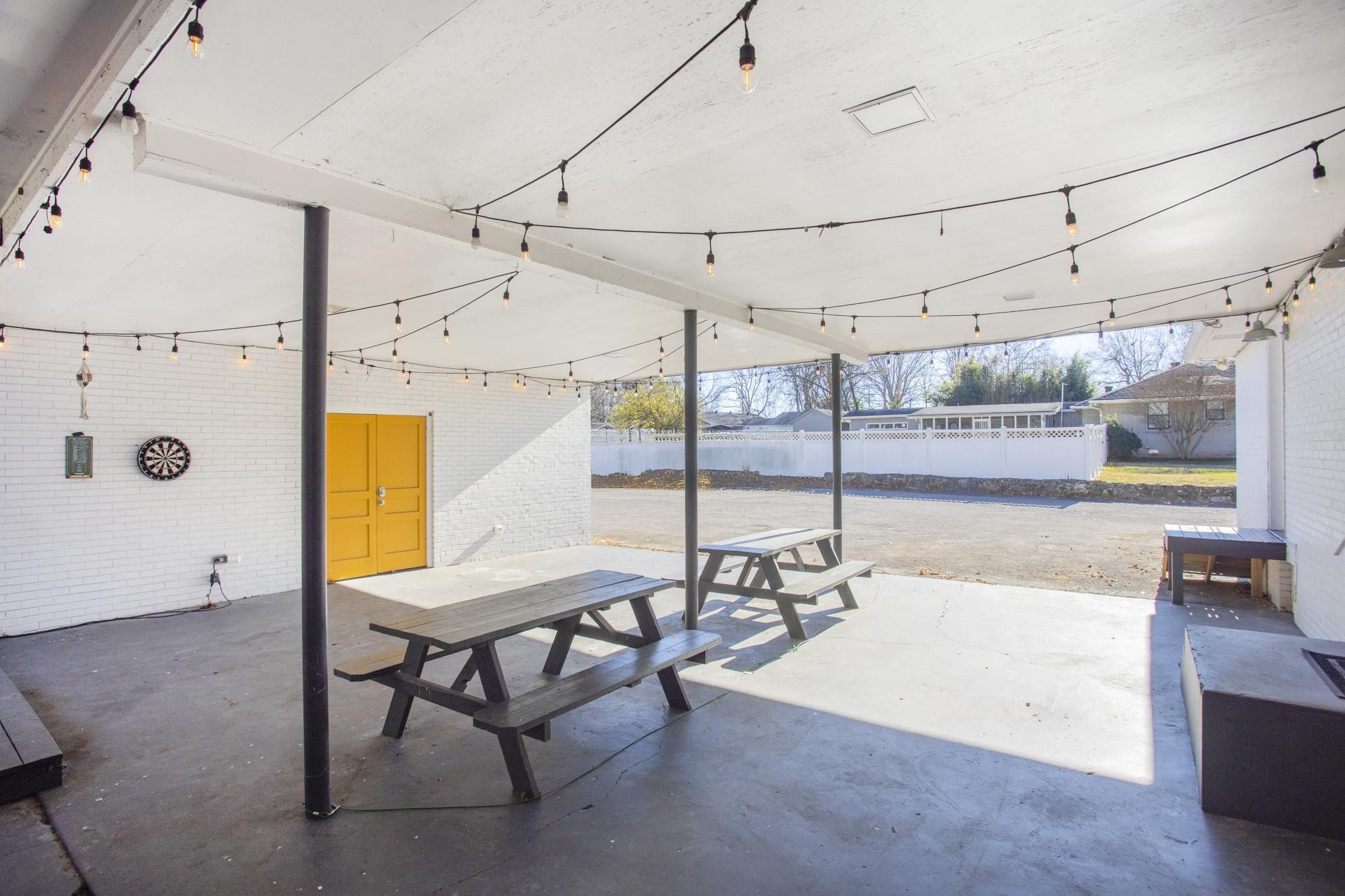 215 Donna Drive, Unit EFFICIENCY Madison, TN 37115 - Photo 11 of 13