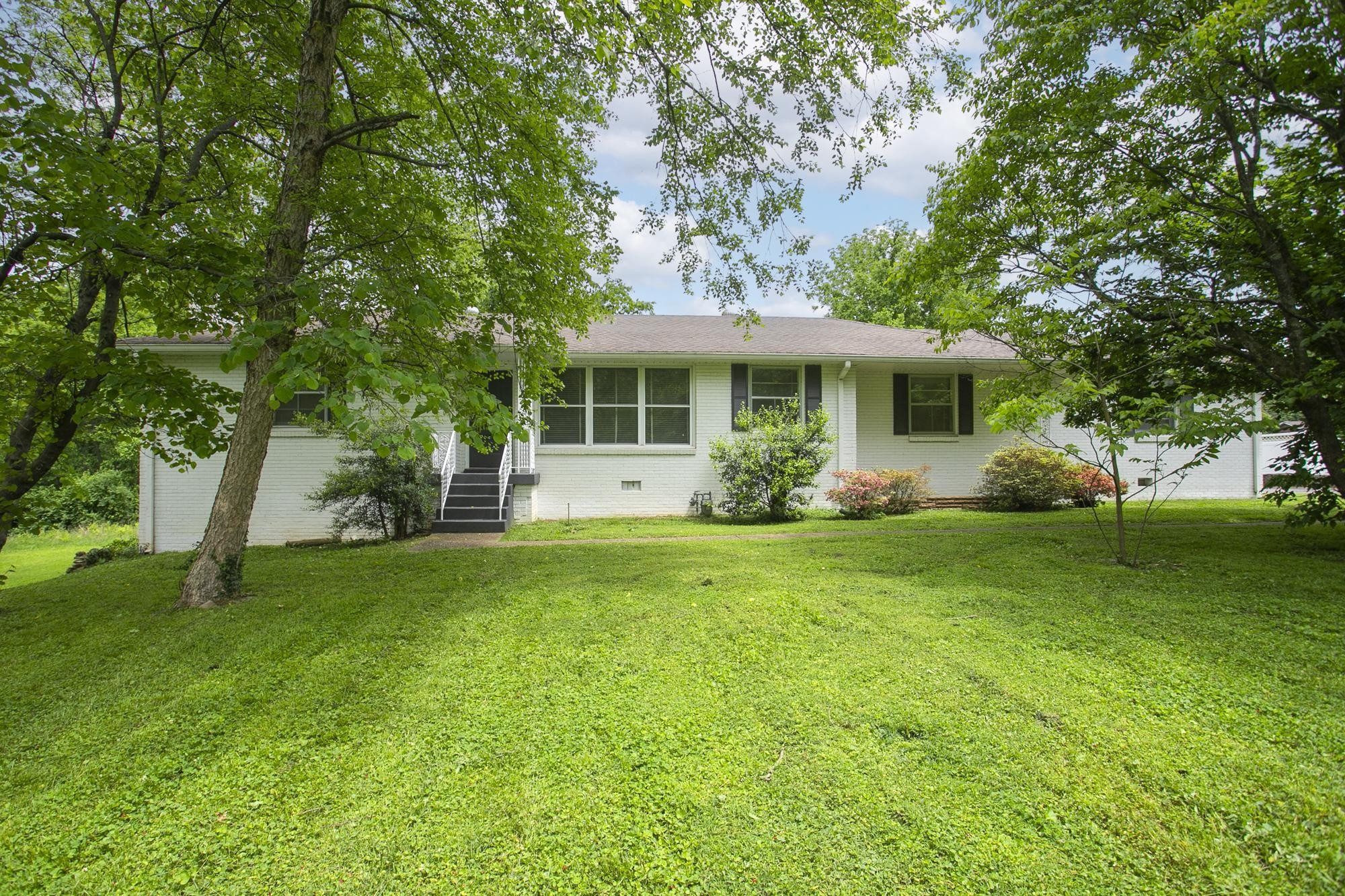 215 Donna Drive, Unit EFFICIENCY Madison, TN 37115 - Photo 13 of 13