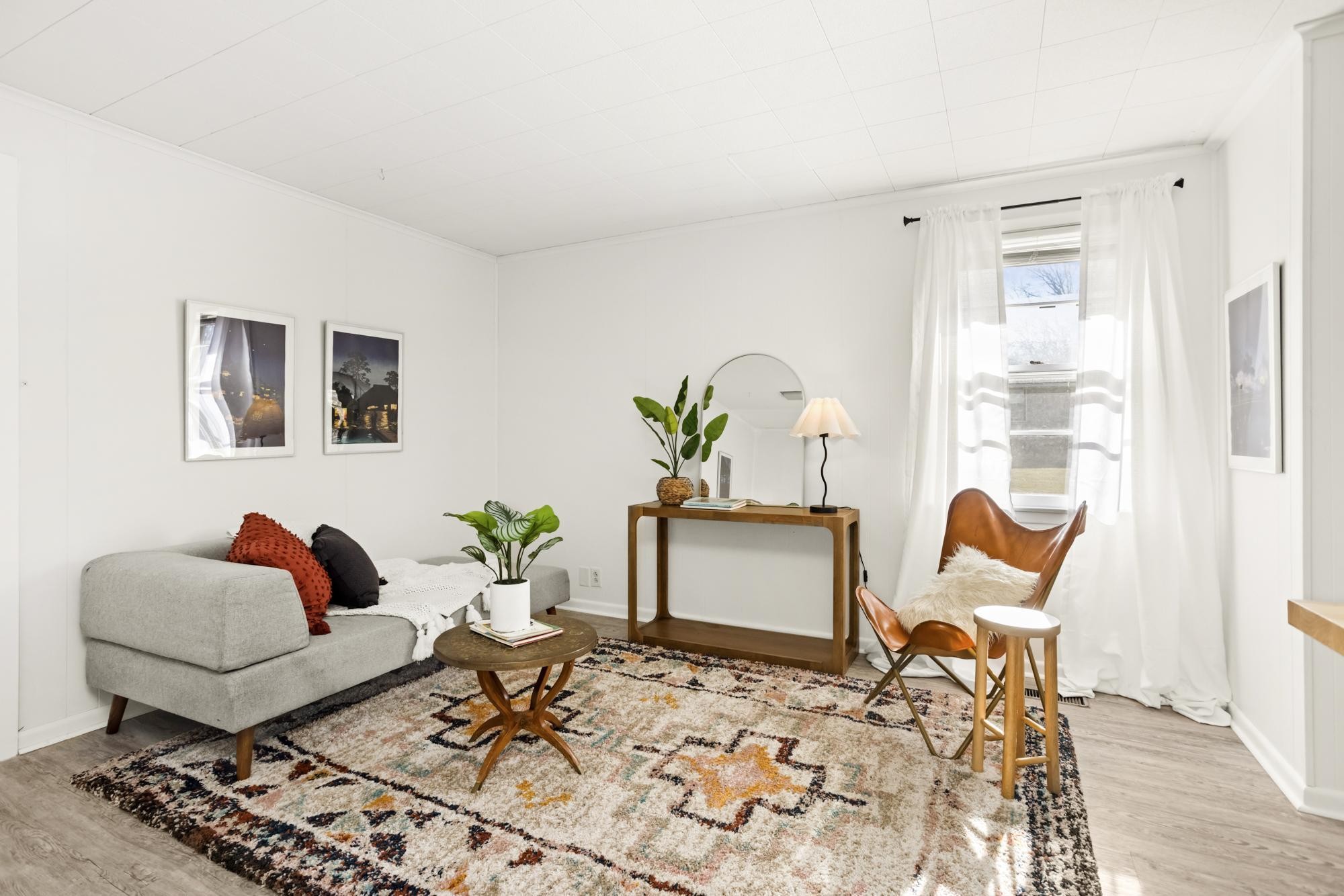 215 Donna Drive, Unit EFFICIENCY Madison, TN 37115 - Photo 2 of 13