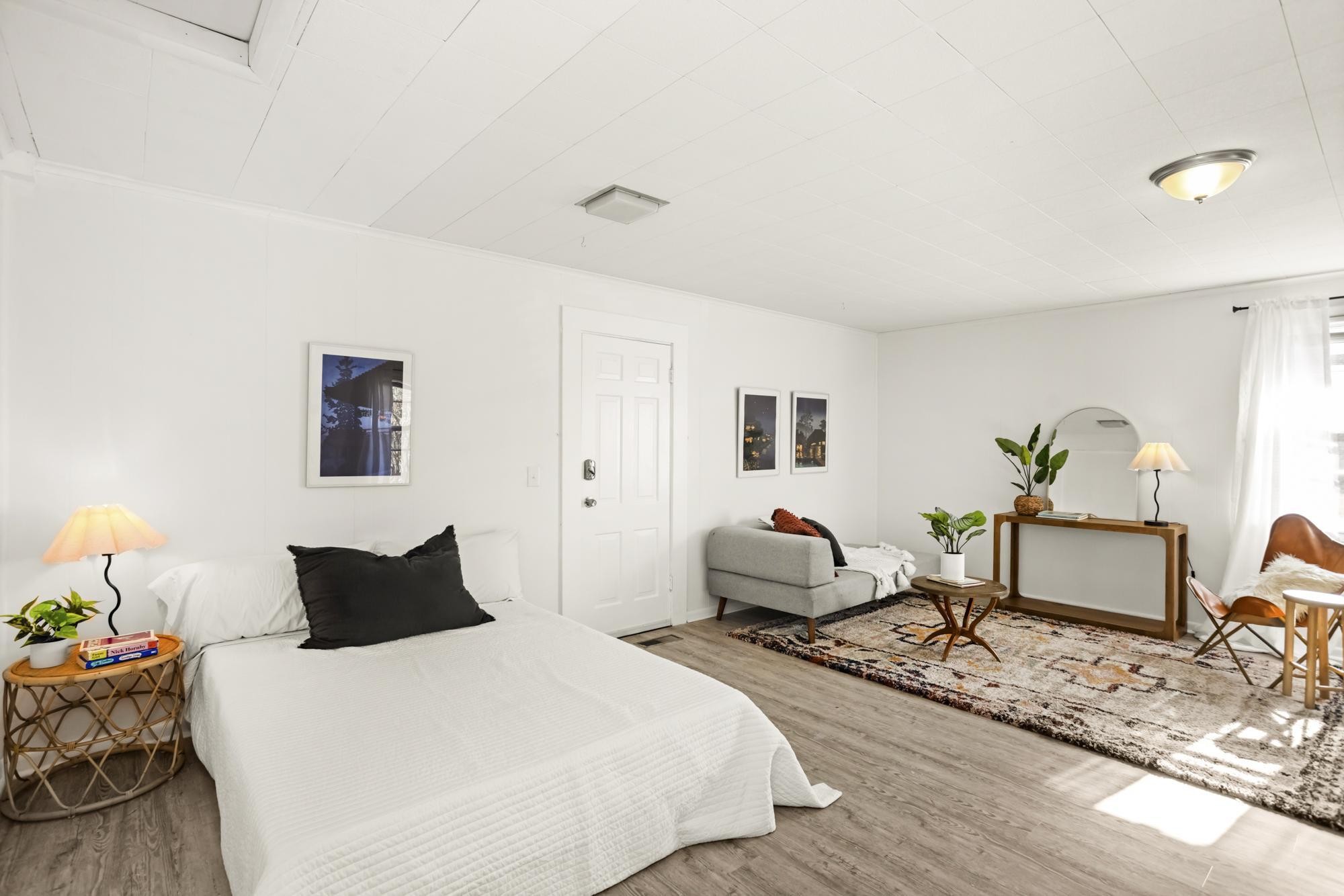 215 Donna Drive, Unit EFFICIENCY Madison, TN 37115 - Photo 6 of 13