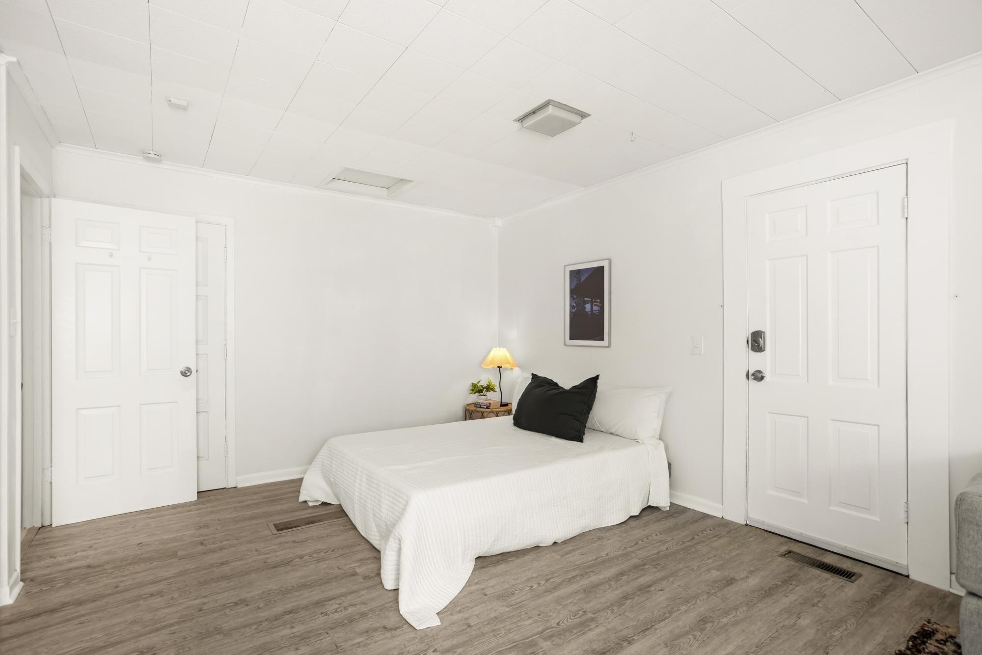 215 Donna Drive, Unit EFFICIENCY Madison, TN 37115 - Photo 7 of 13