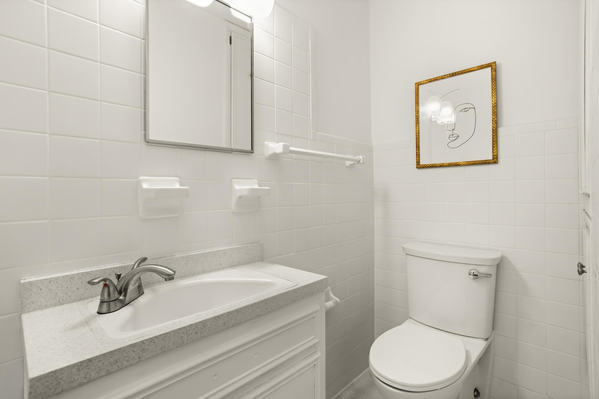 215 Donna Drive, Unit EFFICIENCY Madison, TN 37115 - Photo 8 of 13