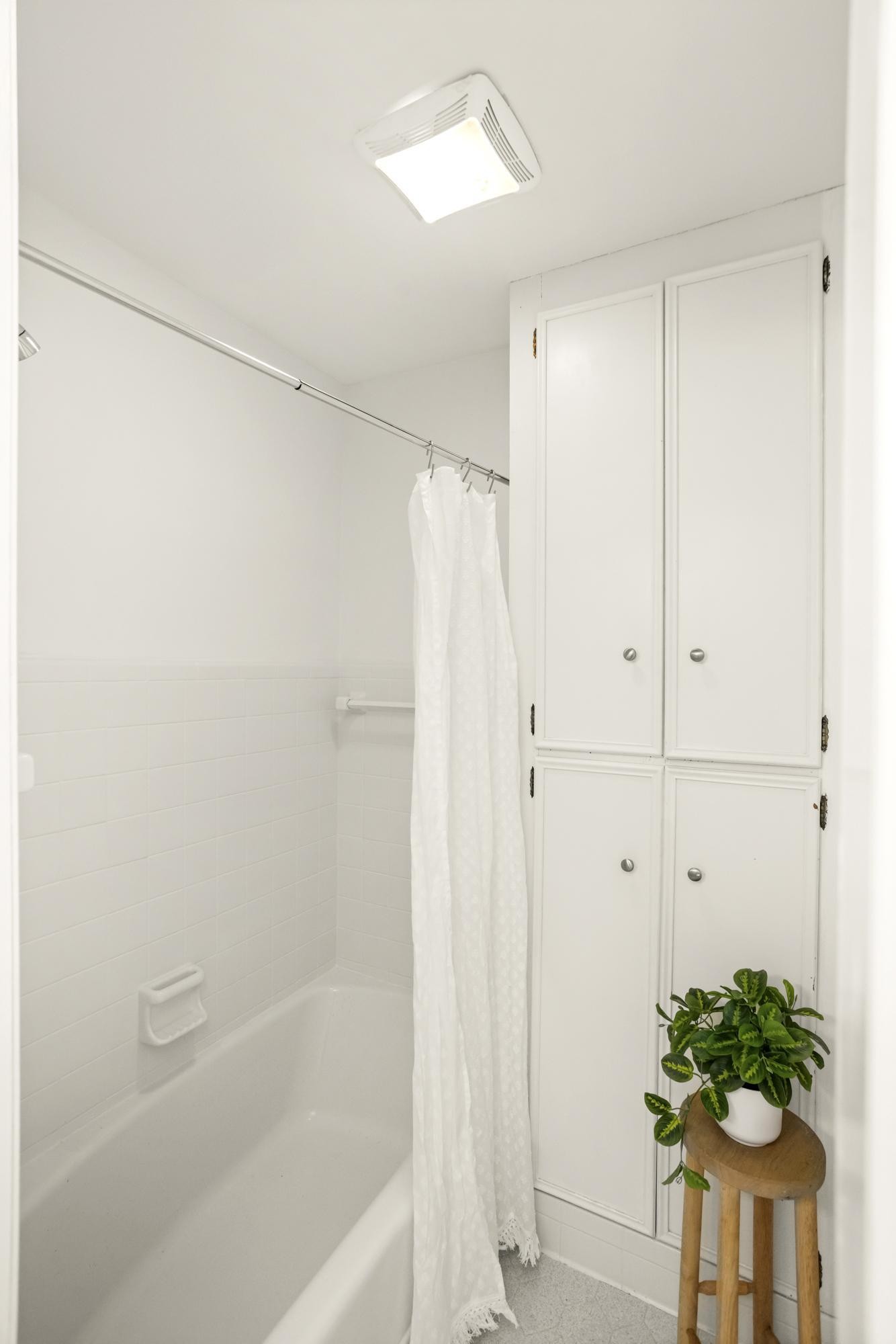 215 Donna Drive, Unit EFFICIENCY Madison, TN 37115 - Photo 9 of 13