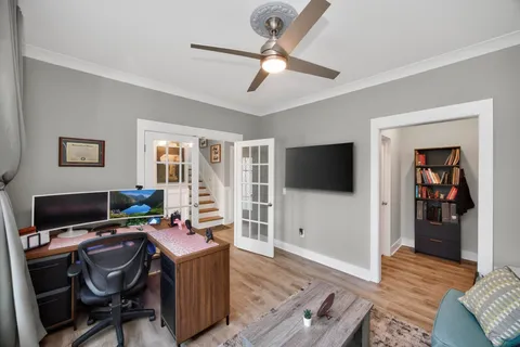 $564,000 | 203 Strongpoint Drive, Hendersonville, TN 37075