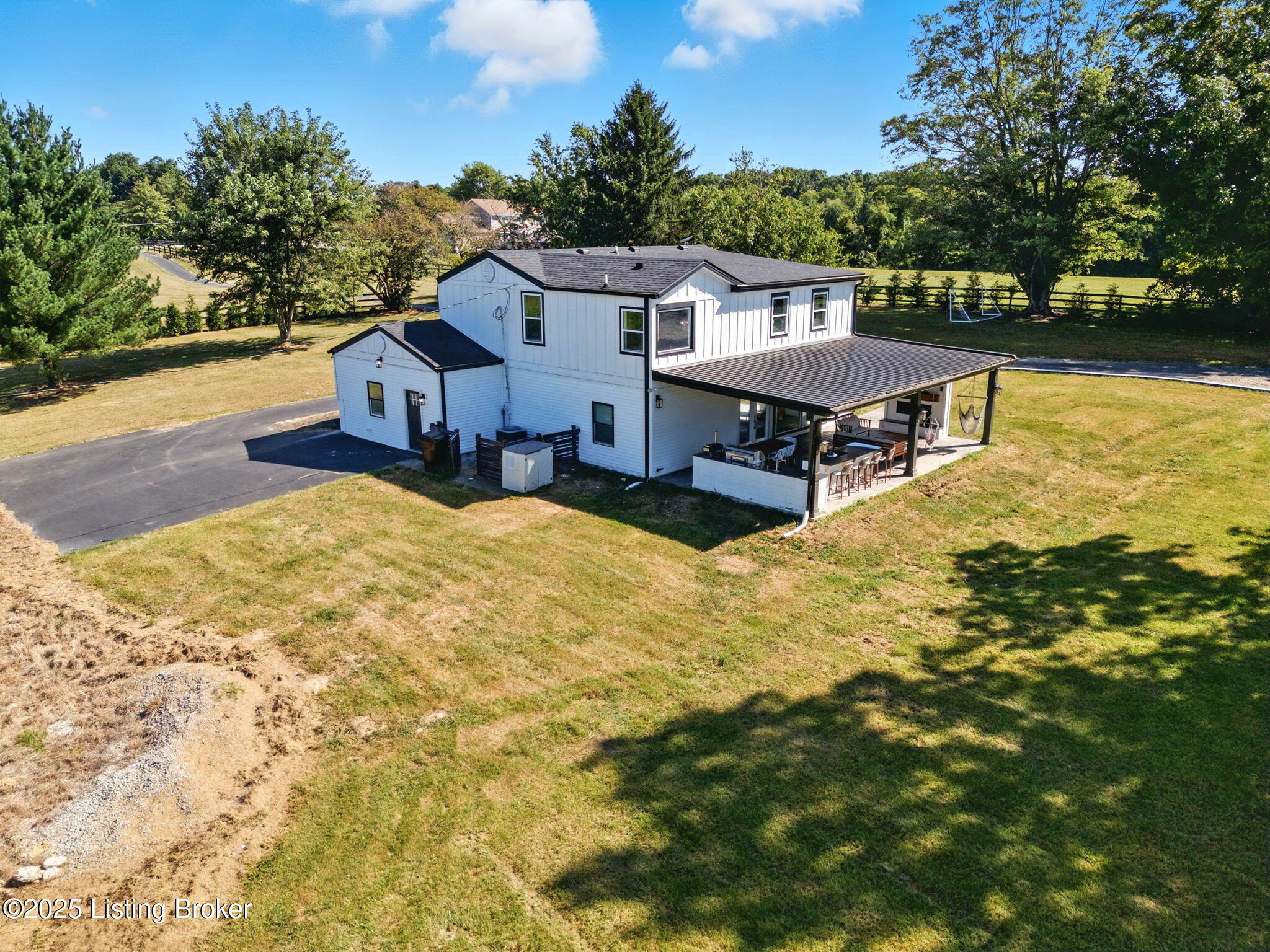 16720 Dry Ridge Road Louisville, KY 40299 - Photo 106 of 114 16720 Dry Ridge Rd-42