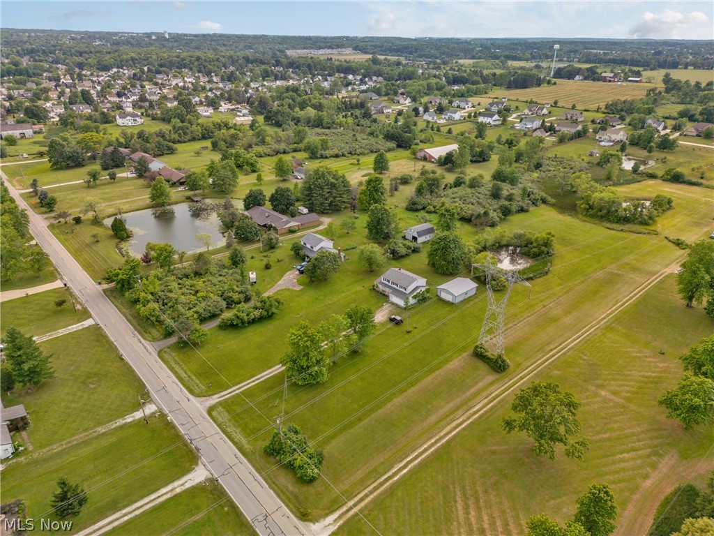 3660 Watkins Road Medina, OH 44256 - Photo 33 of 37 Gallery Image 33