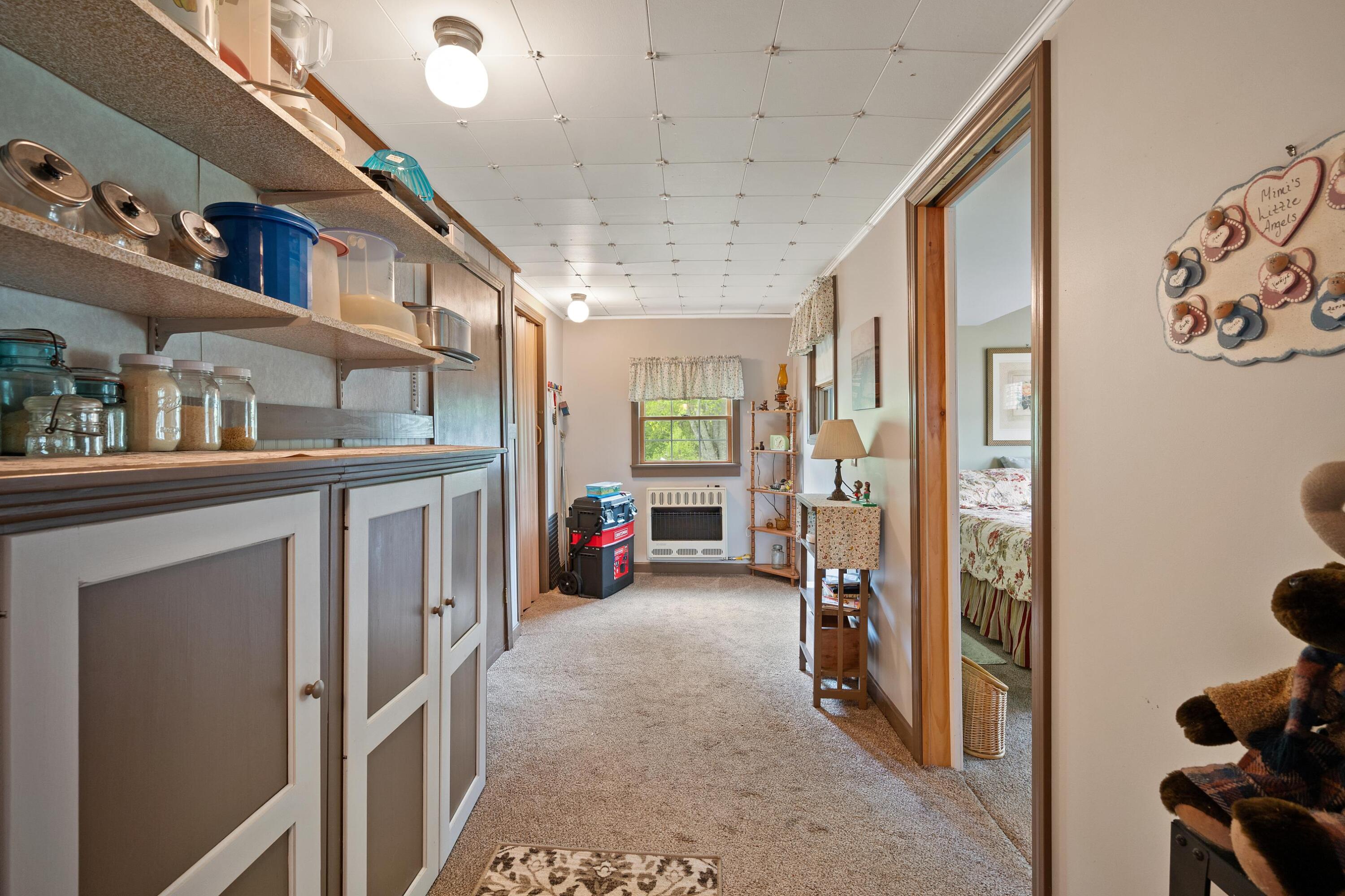 212 Sibley Road Burlington, ME 04417 - Photo 28 of 41 kzplsnoaai