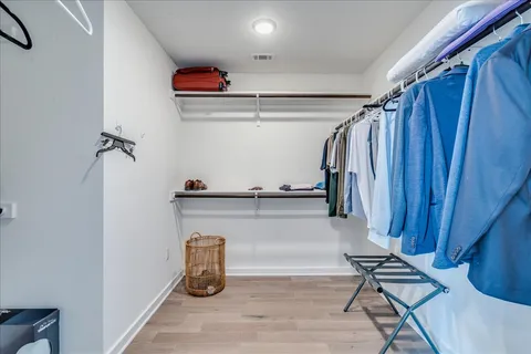 $600,000 | 1931 East 38th 1/2 Street, Unit 62, Austin, TX 78723