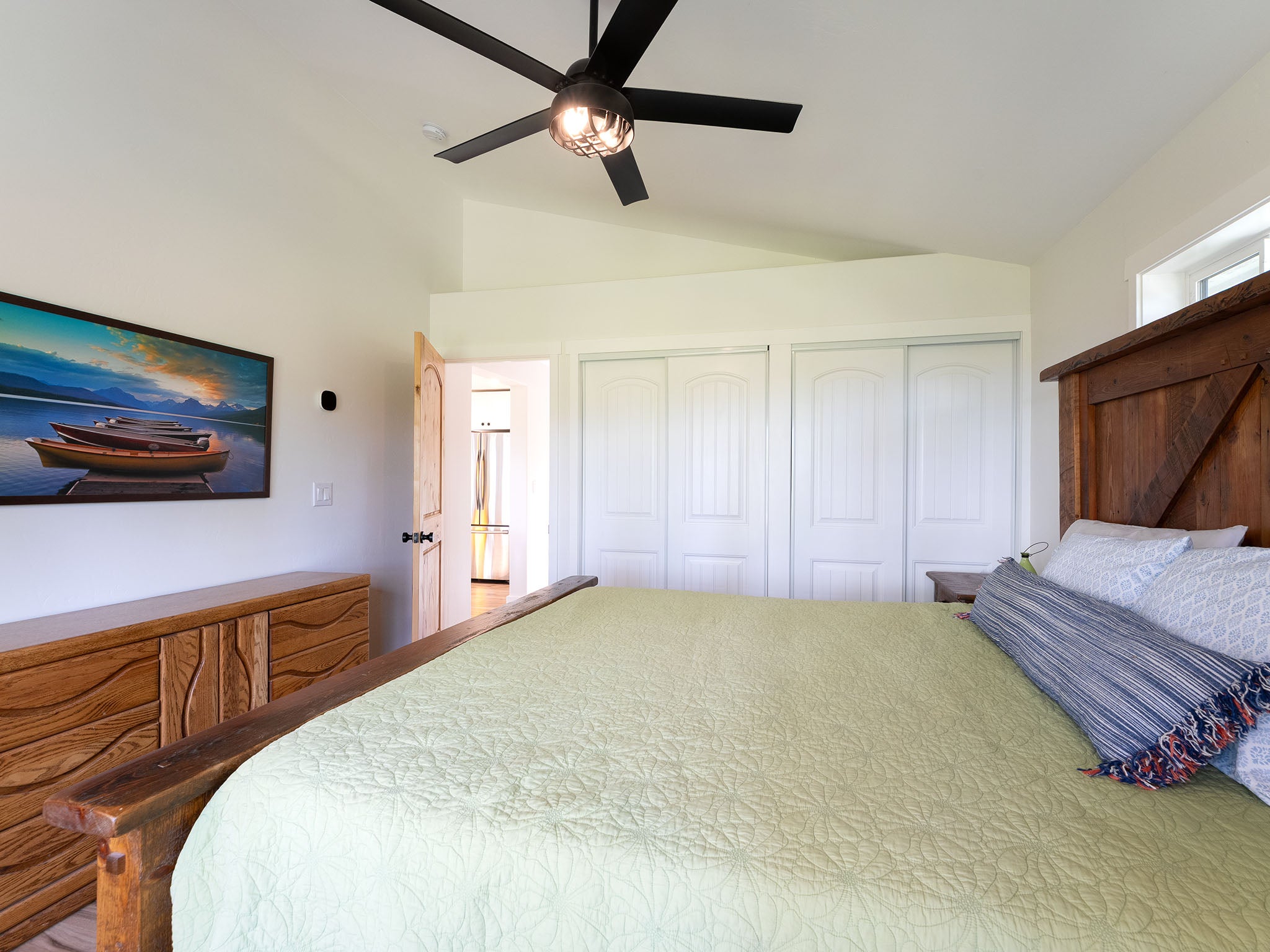 254 Chinook Lk Road Whitefish, MT 59937 - Photo 17 of 86 Gallery Image 17